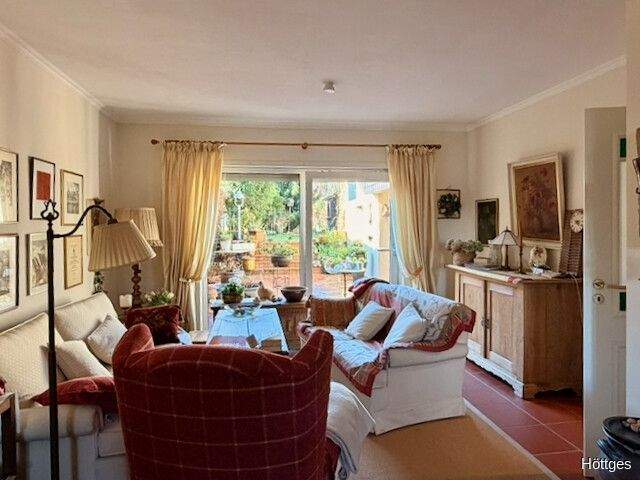 Reihenmittelhaus Mönchengladbach Wickrath - 4 Zimmer, 110 m&sup2;, 325.000&euro; | Angebot:25742587