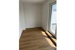 Reihenmittelhaus Korschenbroich - 5 Zimmer, 189 m&sup2;, 2.299&euro; | Angebot:26834104