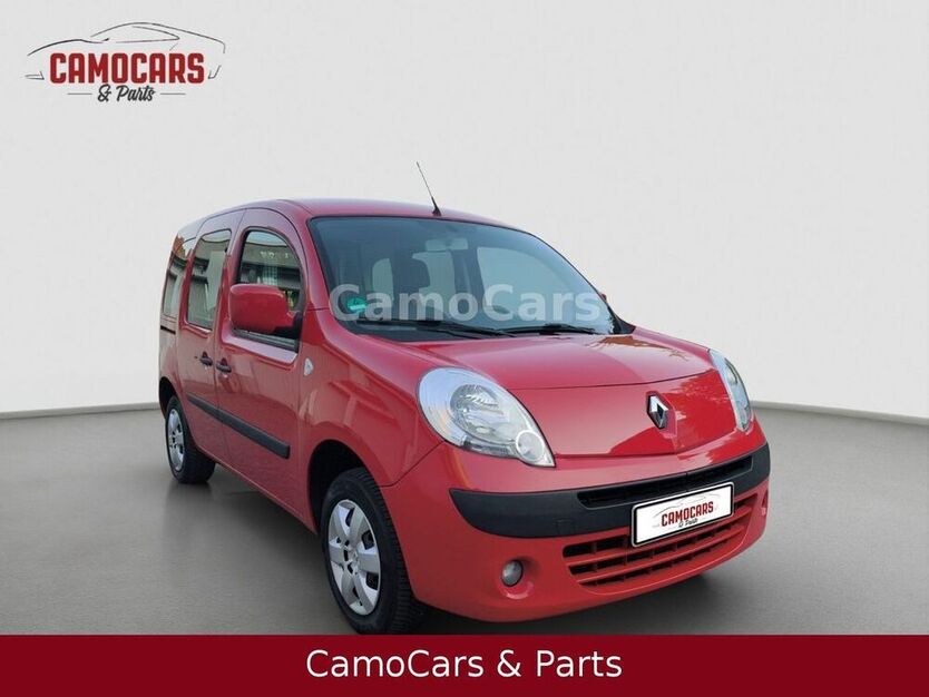 Kangoo