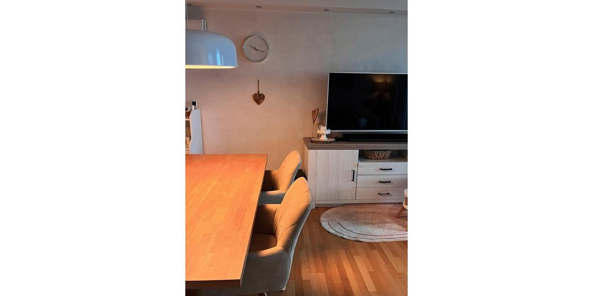 Reihenhaus Solingen Central - 6 Zimmer, 120 m&sup2;, 2.300&euro; | Angebot:25767922
