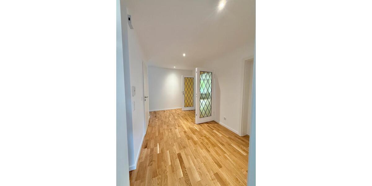 Etagenwohnung Wuppertal Lichtenplatz - 3 Zimmer, 100 m&sup2;, 1.799&euro; | Angebot:26578558