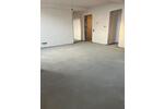 Mehrfamilienhaus, Wohnhaus Duisburg Laar - 1.400.000&euro; | Angebot:26294718
