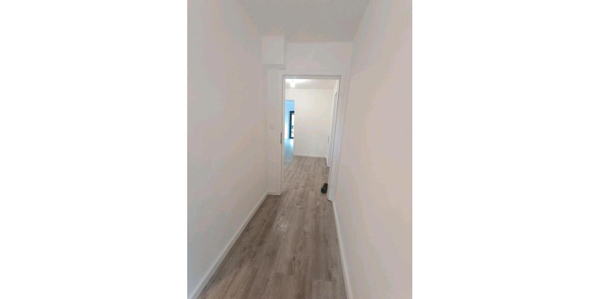 Einfamilienhaus Leverkusen Bergisch Neukirchen - 4 Zimmer, 160 m&sup2;, 2.000&euro; | Angebot:24750887