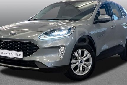 Ford Kuga 27.999 km 21.888 &euro; Düsseldorf 40233