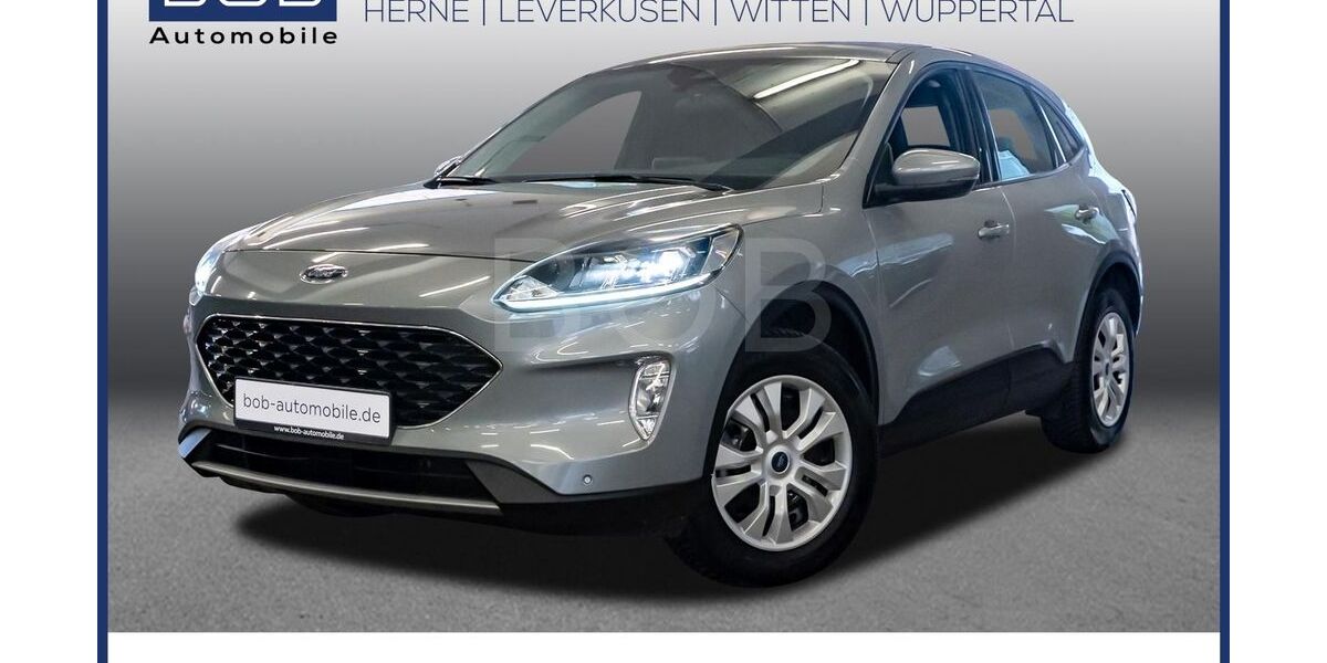 Ford Kuga 27.999 km 21.888 &euro; Düsseldorf 40233