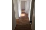 Erdgeschoßwohnung Wuppertal - 3 Zimmer, 65 m&sup2;, 730&euro; | Angebot:26423983