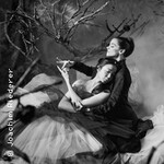 Ballett am Rhein: Dornröschen