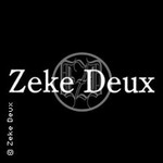 Zeke Deux