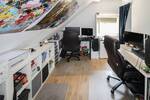Einfamilienhaus Düsseldorf Holthausen - 4 Zimmer, 88 m&sup2;, 629.000&euro; | Angebot:26391107