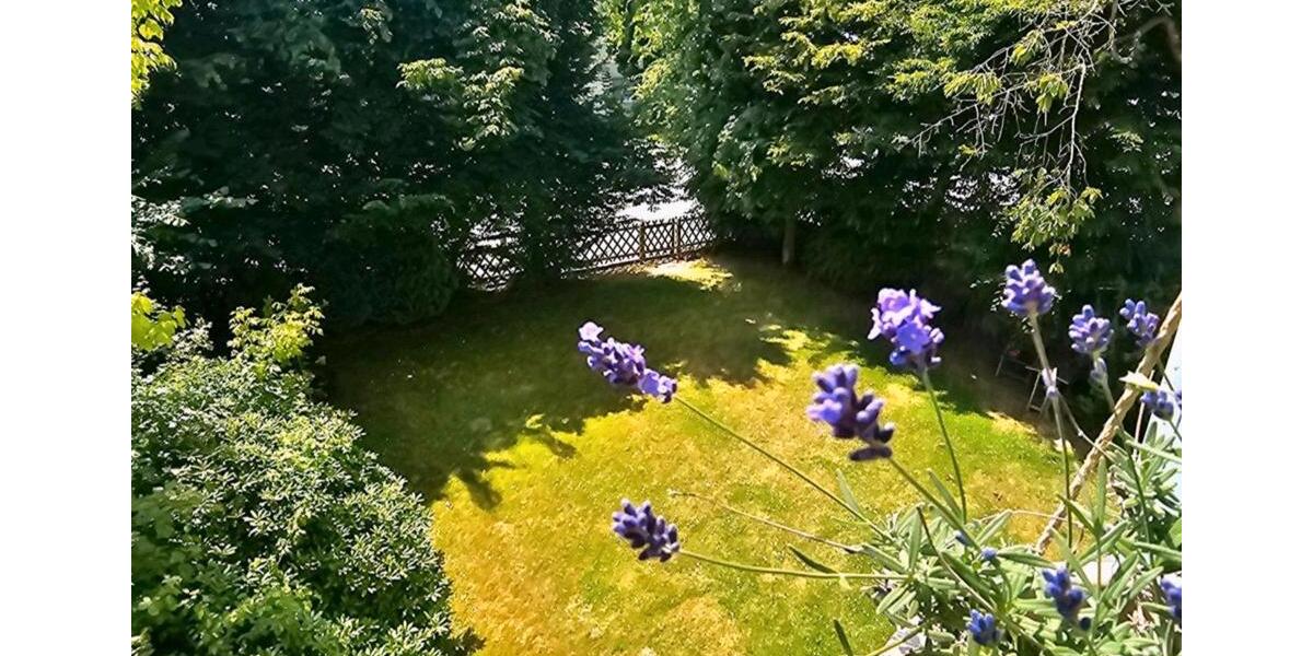 Etagenwohnung Duisburg Angerhausen - 3.5 Zimmer, 70 m&sup2;, 208.000&euro; | Angebot:26313053