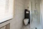 Einfamilienhaus Korschenbroich / Kleinenbroich Kleinenbroich - 7 Zimmer, 152 m&sup2;, 549.000&euro; | Angebot:26106853