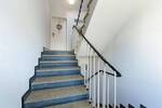 Etagenwohnung Düsseldorf Wersten - 4 Zimmer, 89 m&sup2;, 310.000&euro; | Angebot:26080476
