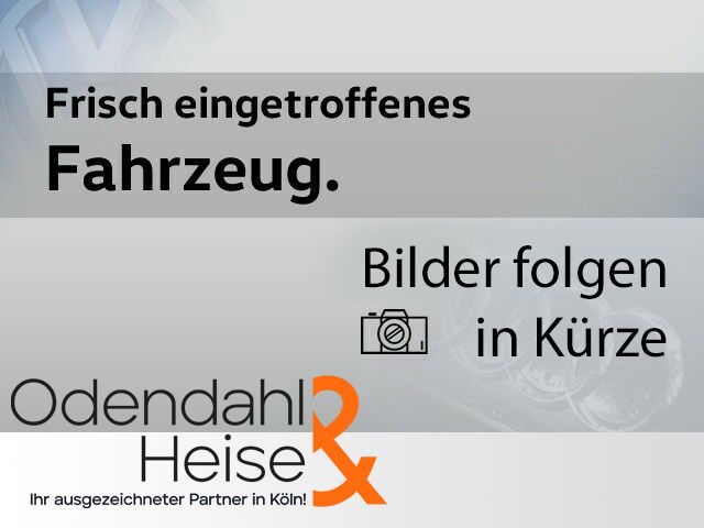 VW ID. Buzz 5.500 km 69.880 € Köln 50739