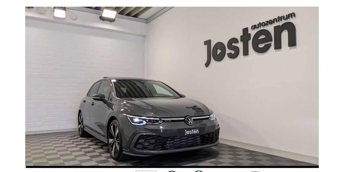 VW Golf 13.127 km 33.490 &euro; Monheim 40789