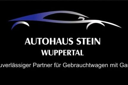 Audi A1 6.950 km 33.900 &euro; Wuppertal 42327