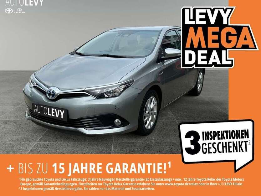 Auris
