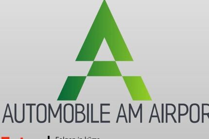 Audi TT 98.117 km 8.950 &euro; Ratingen 40880