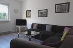 Etagenwohnung Düsseldorf Stadtbezirk 5 - 2.5 Zimmer, 60 m&sup2;, 1.130&euro; | Angebot:26041022