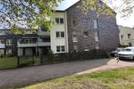 Etagenwohnung Mönchengladbach Rheindahlen - 3 Zimmer, 78 m&sup2;, 700&euro; | Angebot:26419955