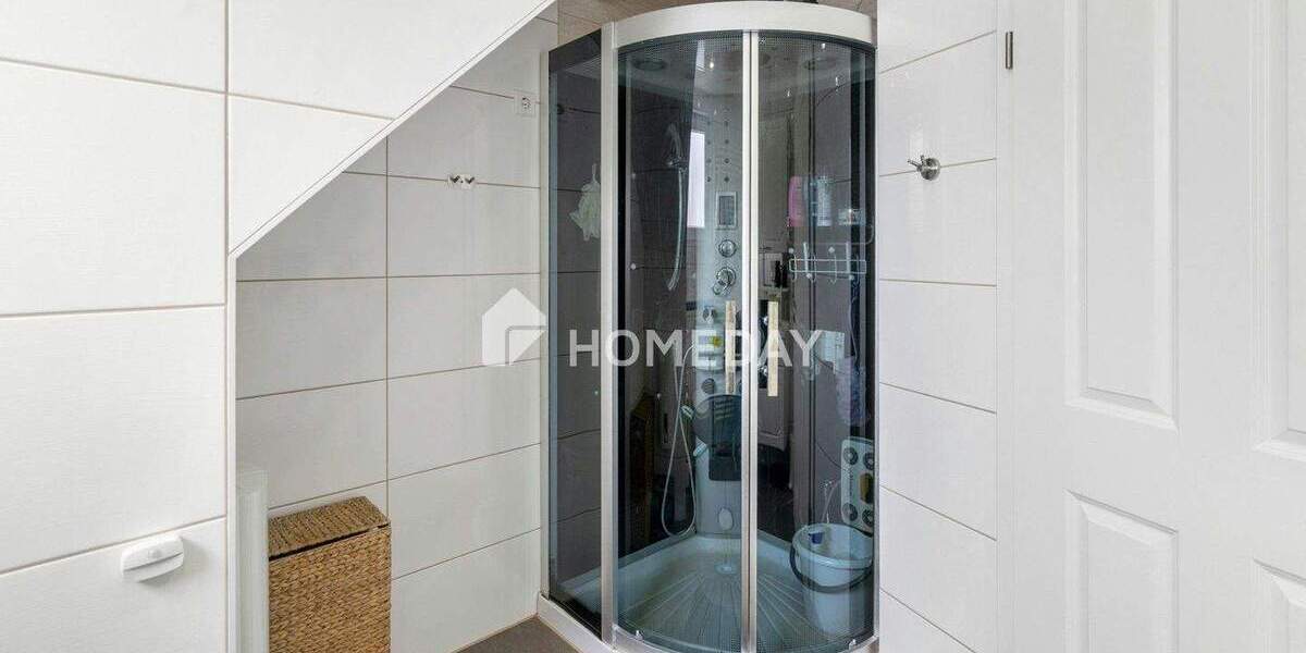 Mehrfamilienhaus, Wohnhaus Mönchengladbach Rheydt-West - 5 Zimmer, 208 m&sup2;, 749.000&euro; | Angebot:25677750