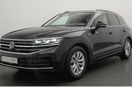 VW Touareg 14.347 km 68.480 &euro; Leverkusen 51379