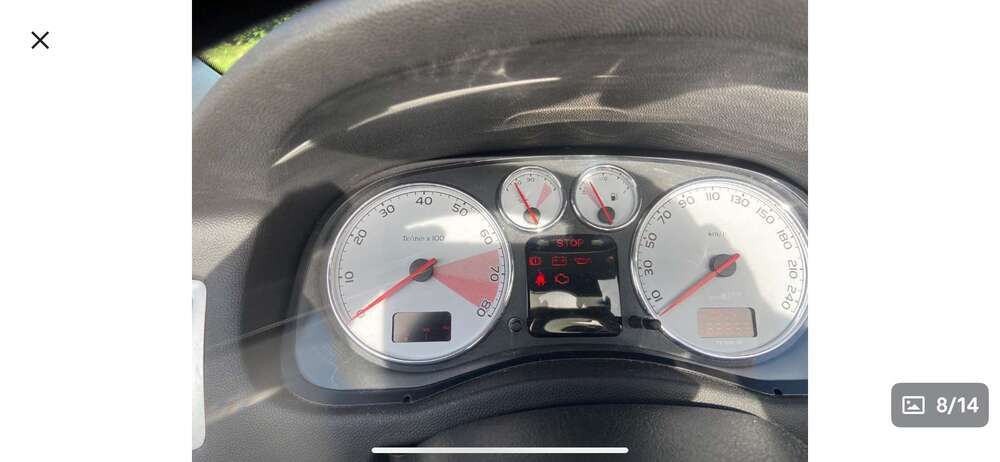 307