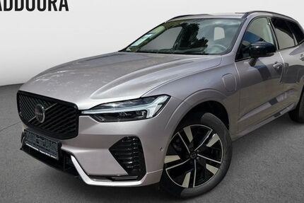 Volvo XC60 23.522 km 50.390 &euro; Wuppertal 42117