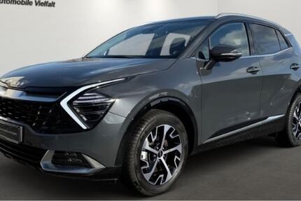 Kia Sportage 29.999 km 30.580 &euro; Korschenbroich 41352