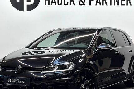 VW Golf 77.200 km 31.990 &euro; Burscheid 51399