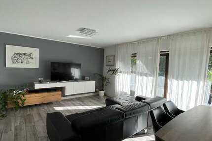 Wohnung zum Kaufen in Essen - Bredeney 520.000 € 136.05 m²