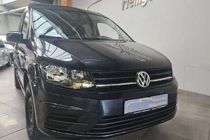VW Caddy 22.818 km 19.380 € Heiligenhaus 42579
