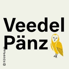 PhilharmonieVeedel Pänz