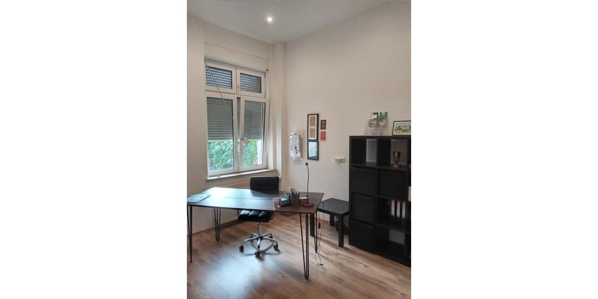 3 Familienhaus 9 zimmer