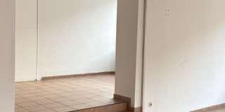 Gewerbeeinheit z.B. für Büro zimmer