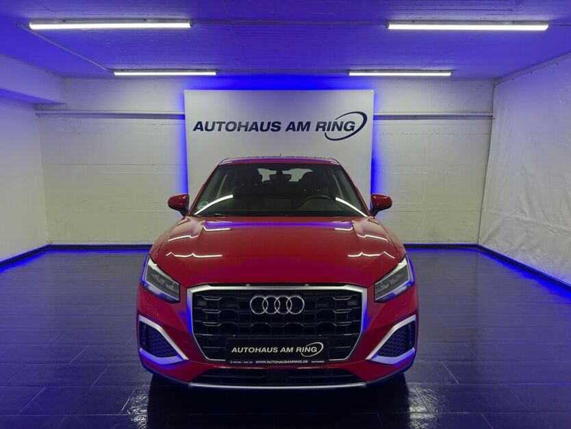 Q2