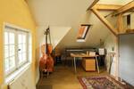 Einfamilienhaus Neukirchen-Vluyn Neukirchen - 7 Zimmer, 133 m&sup2;, 330.000&euro; | Angebot:26841699