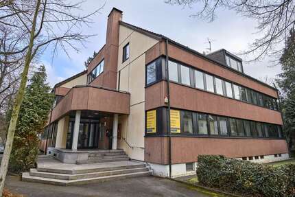 Wohnung zum Mieten in Bonn 750 € 67 m²
