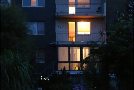 Wohnung Duisburg Mittelmeiderich - 3 Zimmer, 75 m&sup2;, 400&euro; | Angebot:25794794