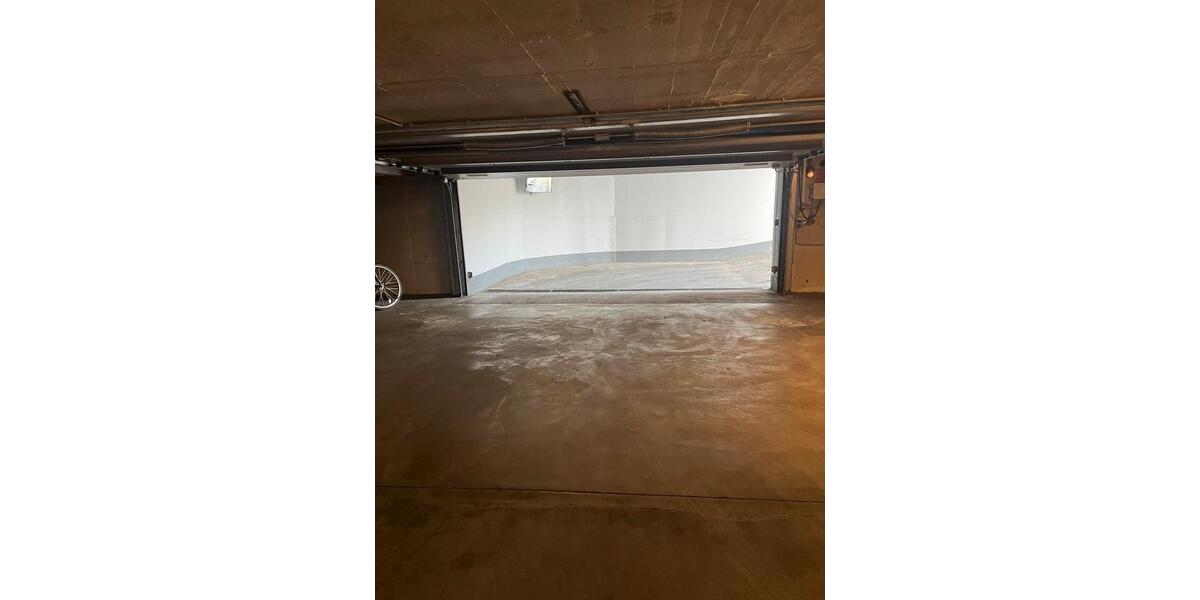 Etagenwohnung Krefeld Cracau - 3 Zimmer, 62 m&sup2;, 176.700&euro; | Angebot:26404567