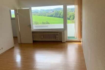 Wohnung Velbert Pöthen - 1 Zimmer, 38 m&sup2;, 325&euro; | Angebot:26776992