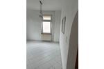Zentrale 2-Zimmer-Wohnung in Viersen