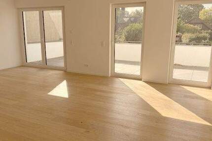 Wohnung Kaarst Vorst - 3 Zimmer, 138 m&sup2;, 2.070&euro; | Angebot:25738962