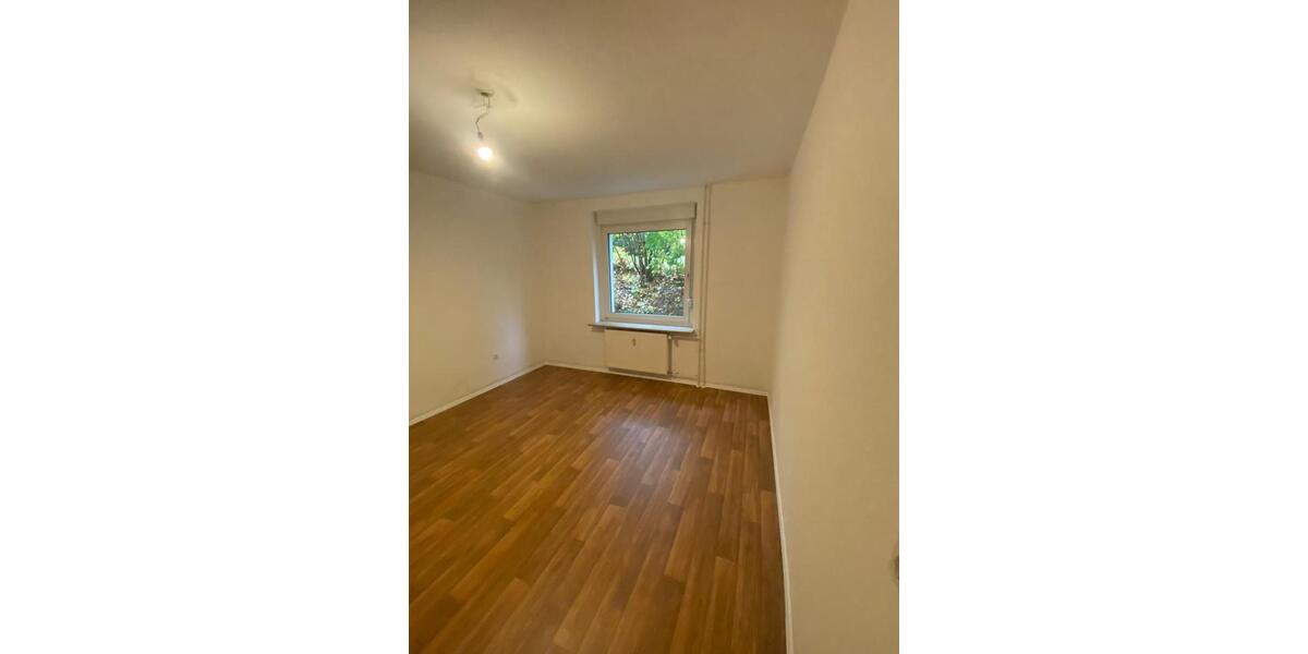 Platz für die kleine Familie! 3 zimmer