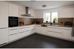 Doppelhaushälfte Jüchen - 5 Zimmer, 161 m&sup2;, 675.000&euro; | Angebot:27162175