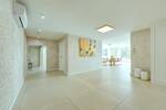 Einfamilienhaus Düsseldorf Hubbelrath - 9 Zimmer, 485 m&sup2;, 2.990.000&euro; | Angebot:26204659