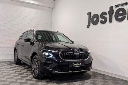 Skoda Kamiq 5.000 km 27.890 &euro; Monheim 40789