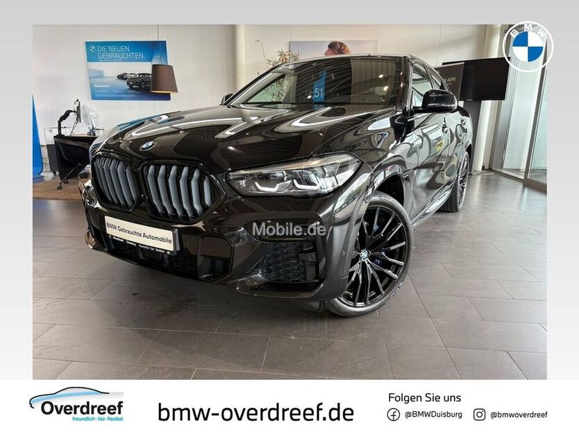 X6