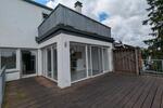 Maisonettenwohnung Krefeld Benrad - 4 Zimmer, 168 m&sup2;, 430.000&euro; | Angebot:26545174