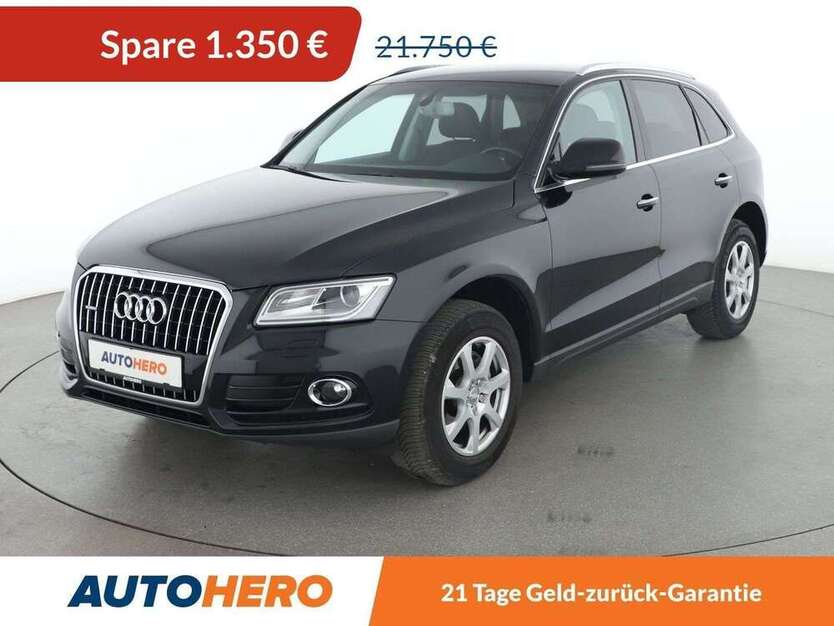 Q5