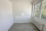 Düsseldorf-Stadtmitte: Großzügige 2,5-Zimmer Wohnung für das junge Paar!